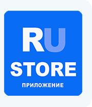 1 rustore 1